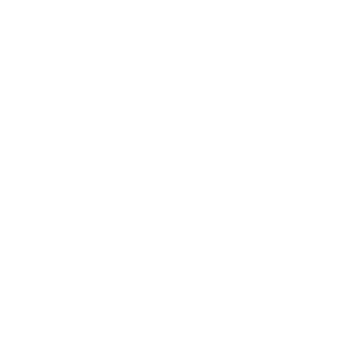 Unlocked TAX