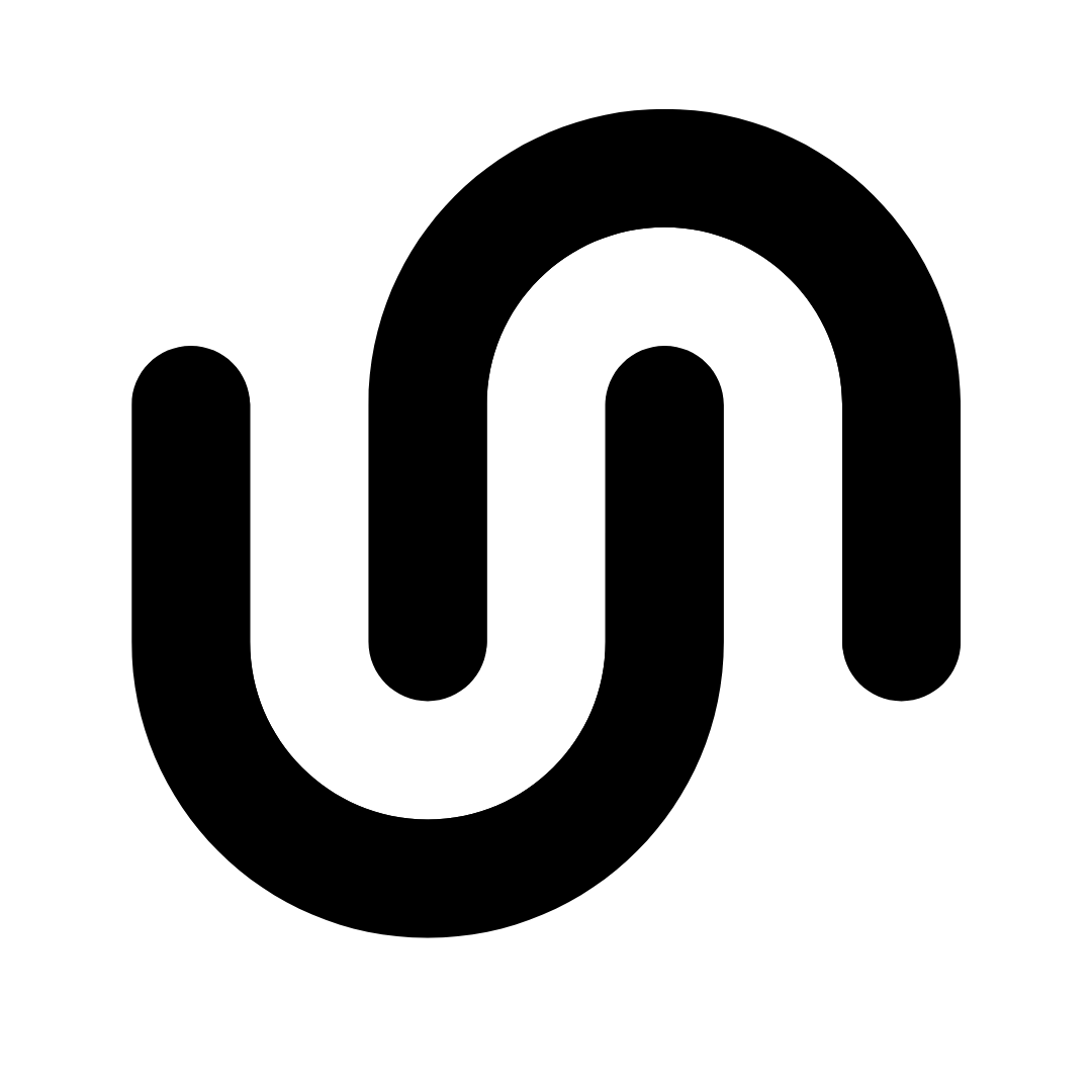 Unlocked TAX
