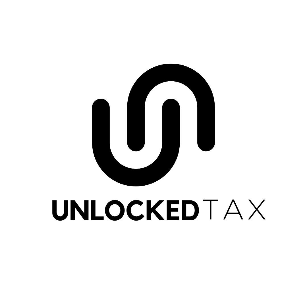 Unlocked TAX
